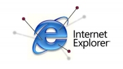 Проблемы с Internet Explorer