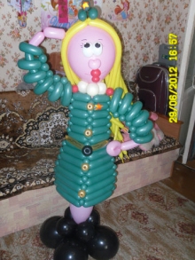 Фото дня