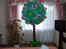 Фото дня