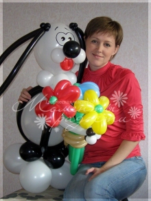 Фото дня