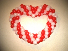 Фото дня