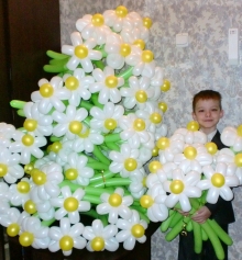 Фото дня