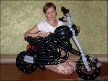 Фото дня