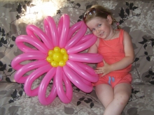 Фото дня