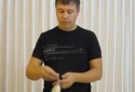 Как сделать линколун своими руками