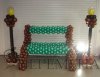 DSC05529.JPG