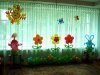 d7ddb52b33d80e081e81eb63bda41bf6-b.jpg