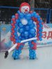 DSC03324.JPG