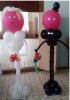020e0e81edc2e9bde9d1d66a19267a68-b.jpg