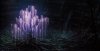 1308076070_avatar-concept-art-160-of-205.jpg
