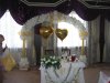 арка 50 шаров 2 фольги 5200.jpg