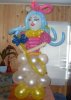 SDC10455.JPG