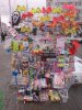 DSC01153.JPG
