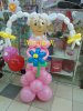 WP_001443.jpg
