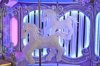 7812f58817b3.jpg