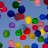 CandyShar