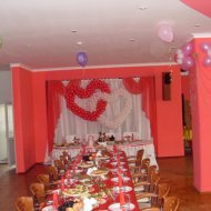 SDC15521.JPG
