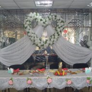 SDC16020.JPG