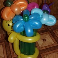 IMG_0104.JPG