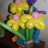 IMG_0126.JPG