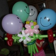 IMG_0361.JPG