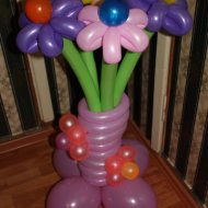 IMG_0264.JPG