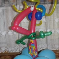 IMG_0254.JPG