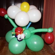 249f82fb4cd707f680ab56f02fbabdce-b.jpg