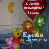 P1020881 копия.jpg