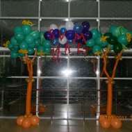 85d5ad3e5bb4d39407a1c0548f3d8adc-b.jpg