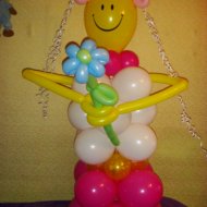 7c4a01fe86b44e568d3f708da5b0dc02-b.jpg