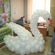 94b47ff2df32d98a7a7c77b8d911cbd7-b.jpg