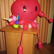 lllllllllllllllllsdsdgg02.2012 200.jpg