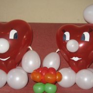 IMG_3078.jpg