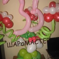 IMG_2725.jpg