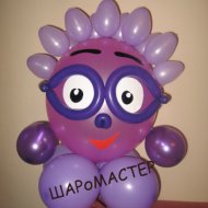 IMG_2712.jpg