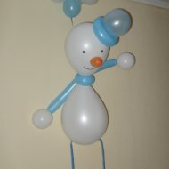 IMG_2909.jpg