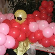 IMG_2592.jpg