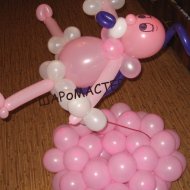 IMG_2680.jpg