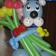 IMG_2771.jpg