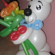 IMG_2907.jpg