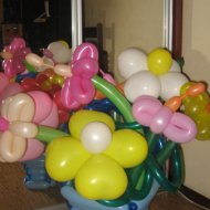 IMG_3081.jpg