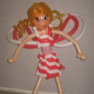 IMG_3587.JPG