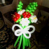 P19-03-13_18.08.jpg
