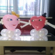 IMAG0081.jpg