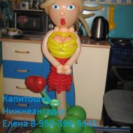 IMG_6942.JPG