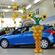 helium balloons_f106w.jpg