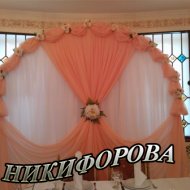 WP_000786.jpg