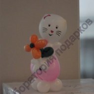 DSCF1514.JPG