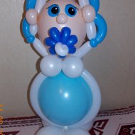 DSCN2595.JPG